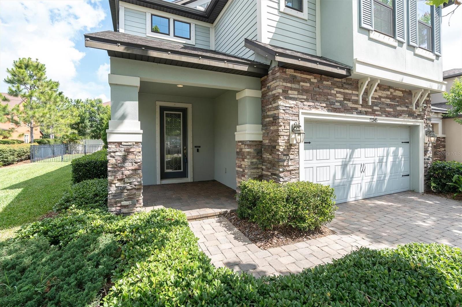 12345 TIBBETTS ST, ODESSA, FL — photo 40