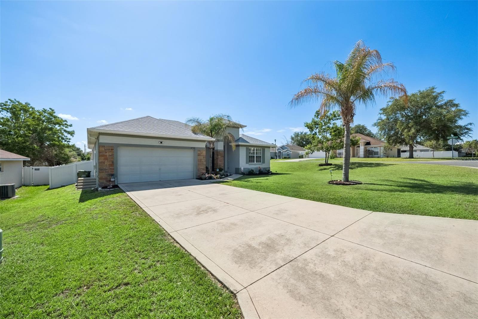 2720 SAVANNAH DR, LEESBURG, FL — photo 5