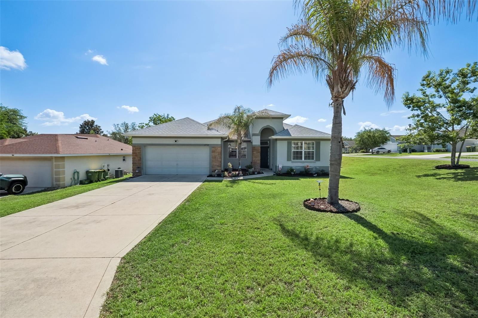 2720 SAVANNAH DR, LEESBURG, FL — photo 7