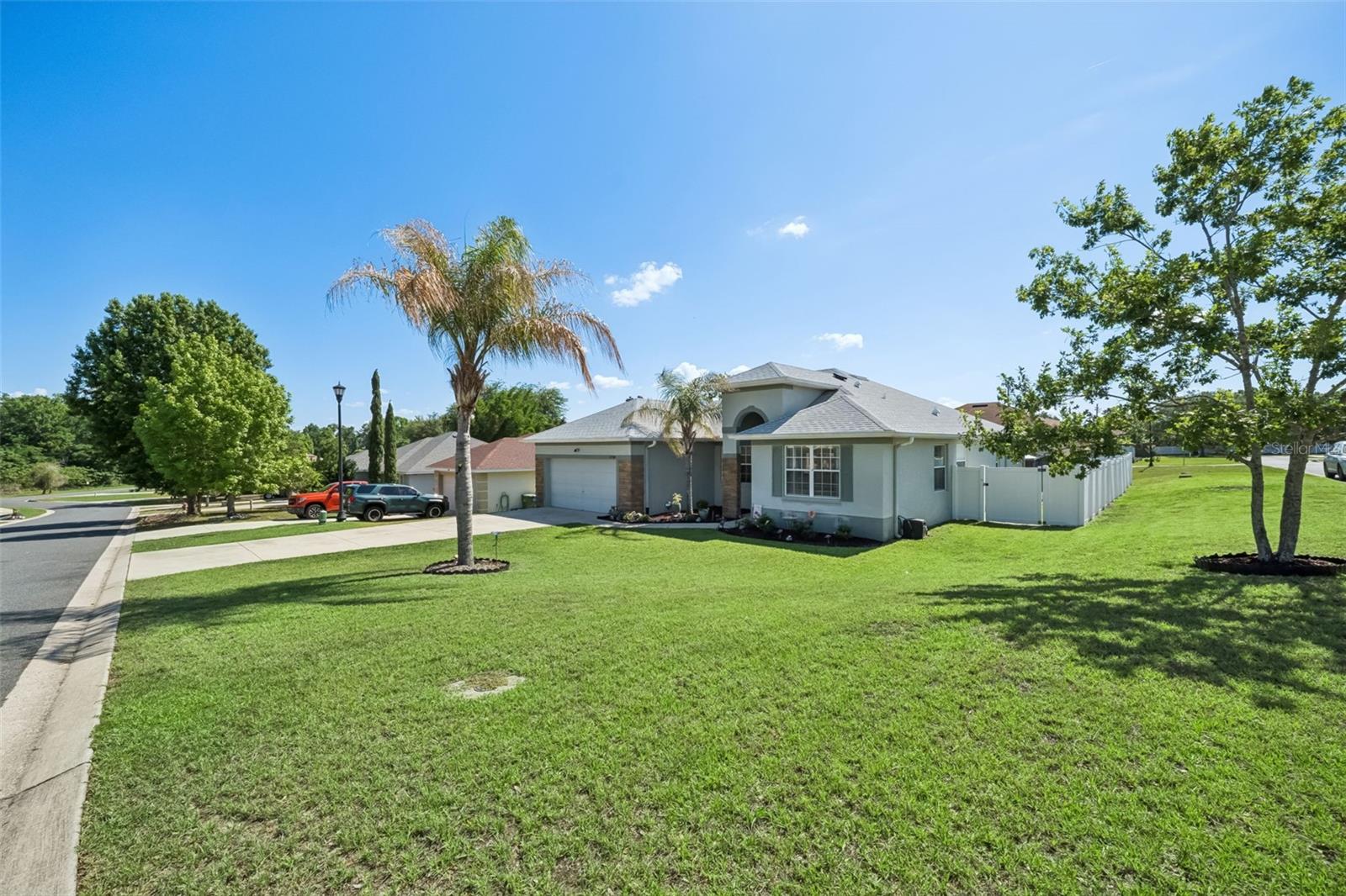 2720 SAVANNAH DR, LEESBURG, FL — photo 9