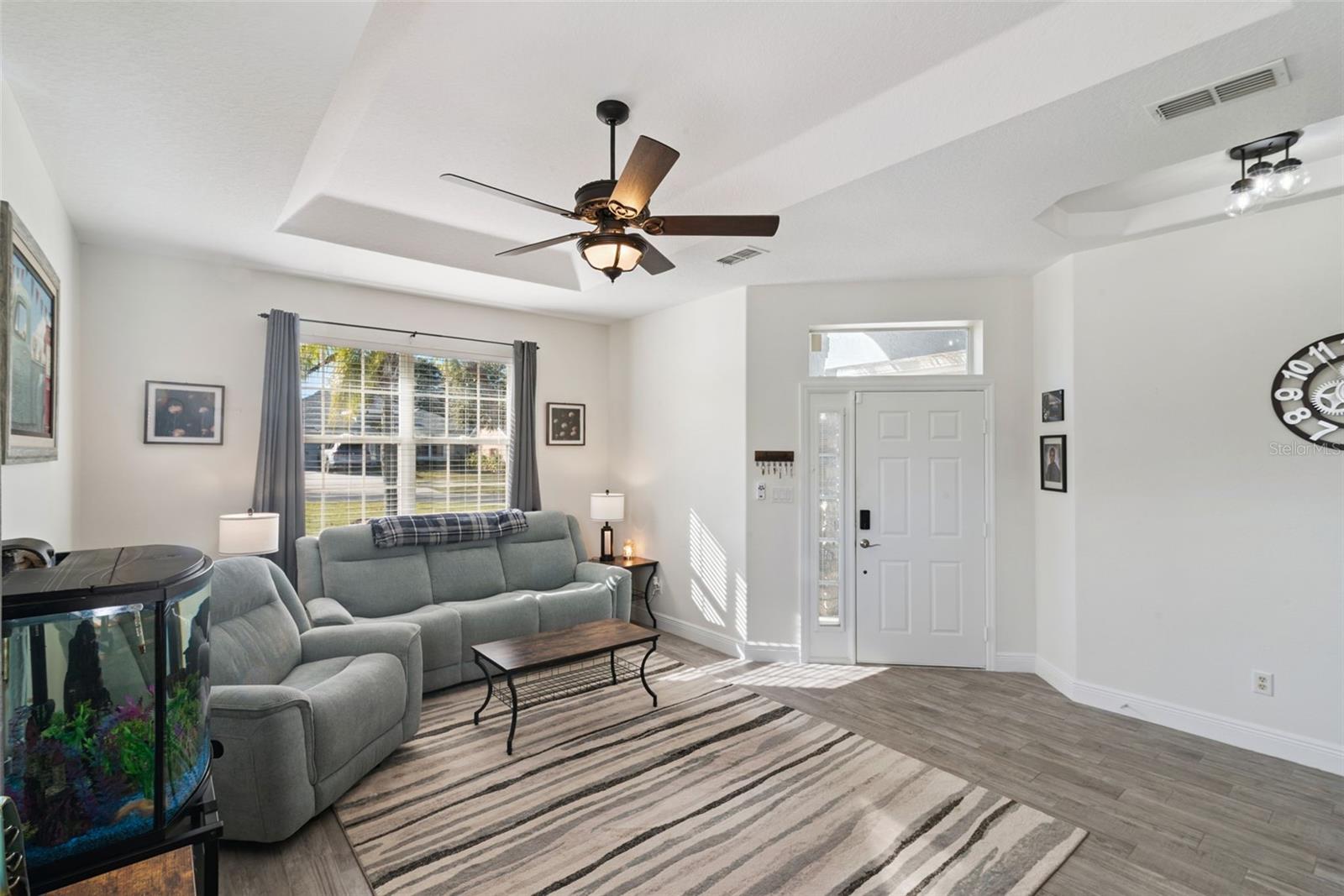 2720 SAVANNAH DR, LEESBURG, FL — photo 10