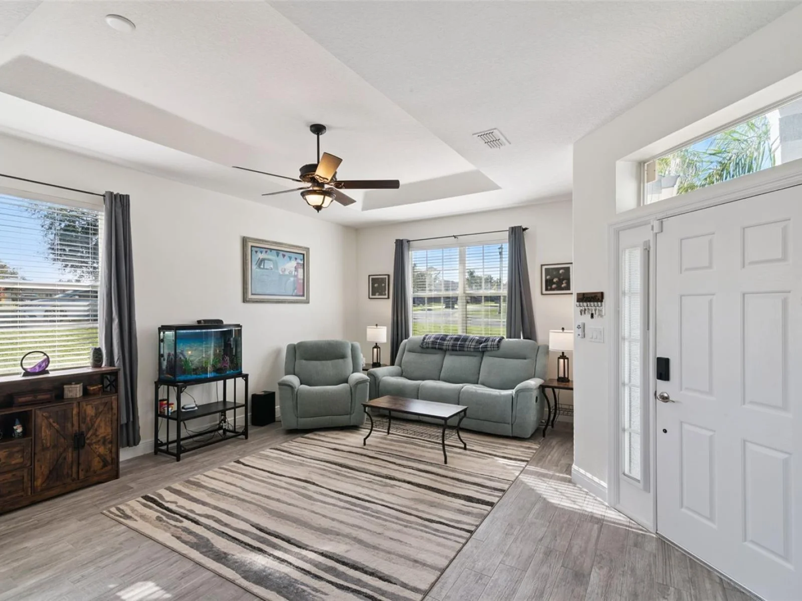 2720 SAVANNAH DR, LEESBURG, FL — photo 13