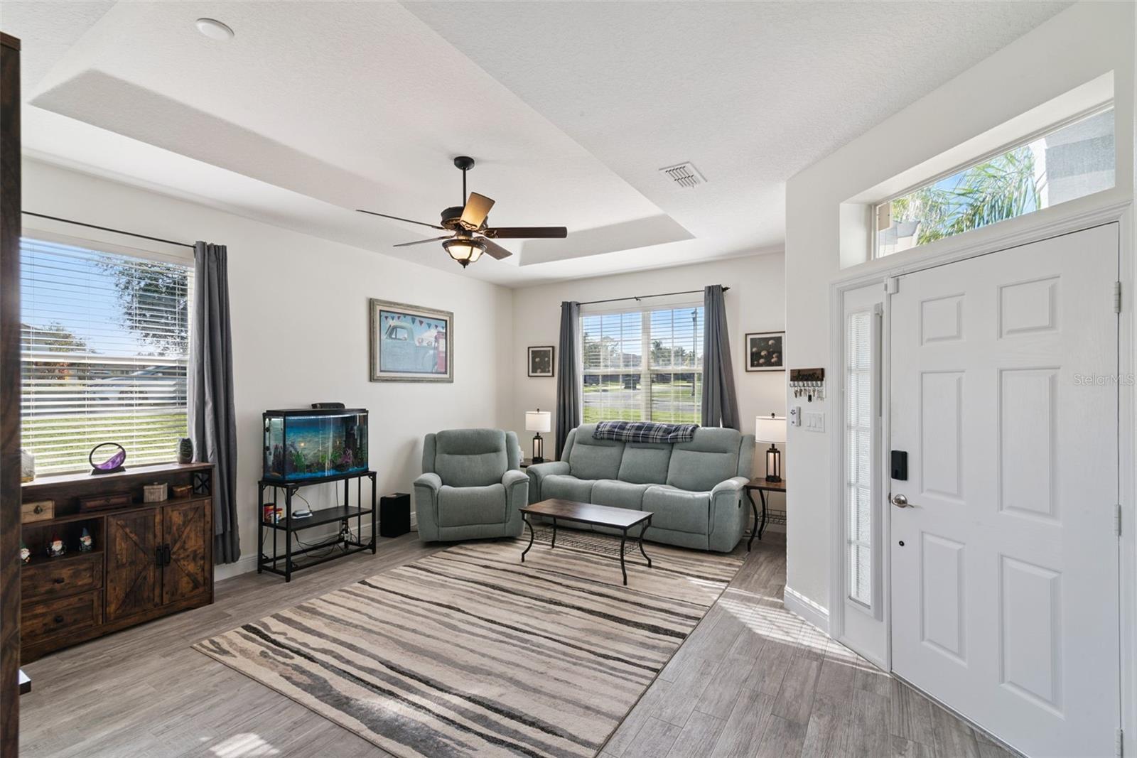 2720 SAVANNAH DR, LEESBURG, FL — photo 12