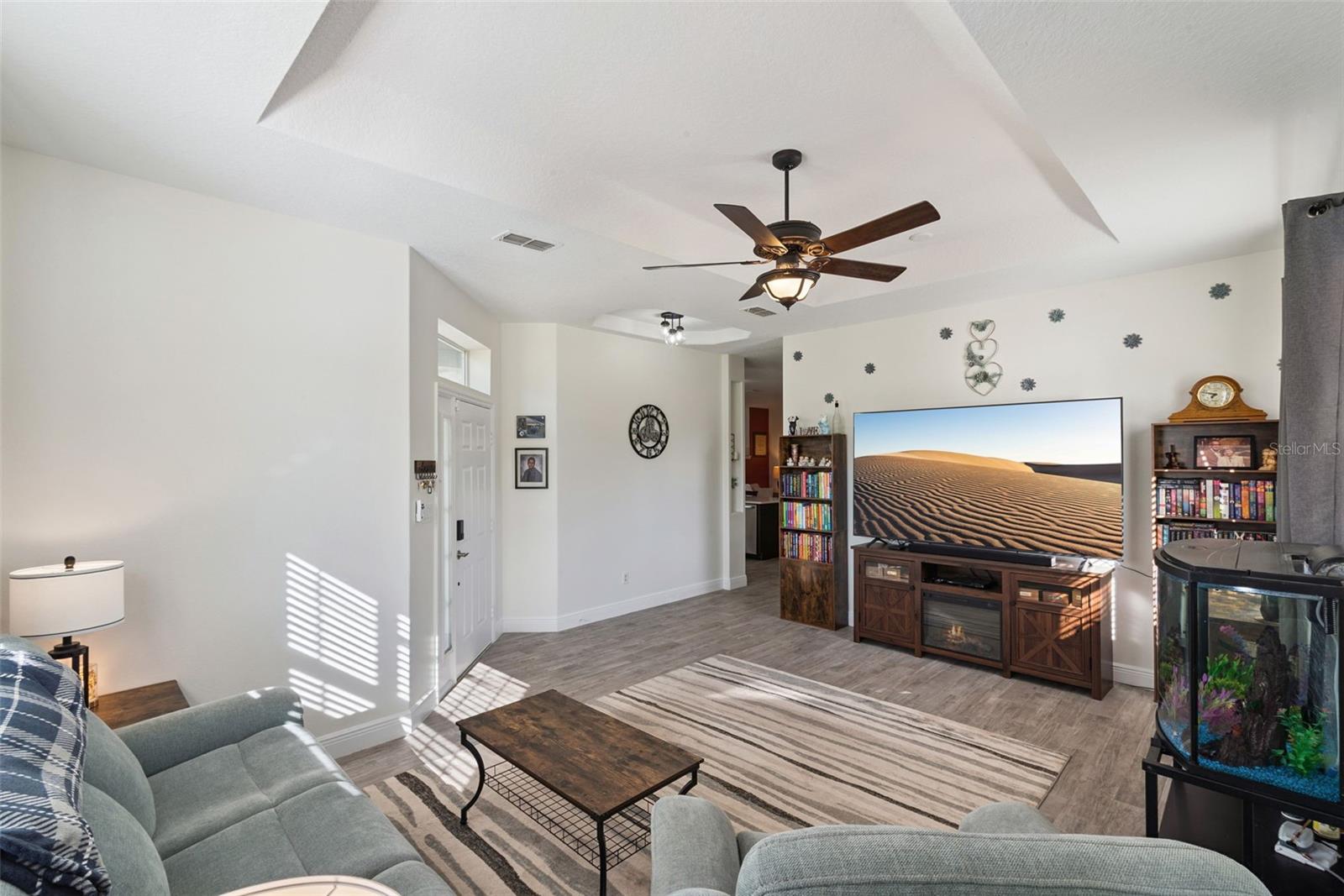2720 SAVANNAH DR, LEESBURG, FL — photo 15