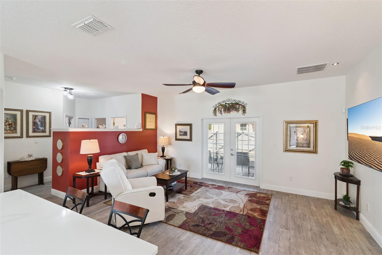 2720 SAVANNAH DR, LEESBURG, FL — photo 22