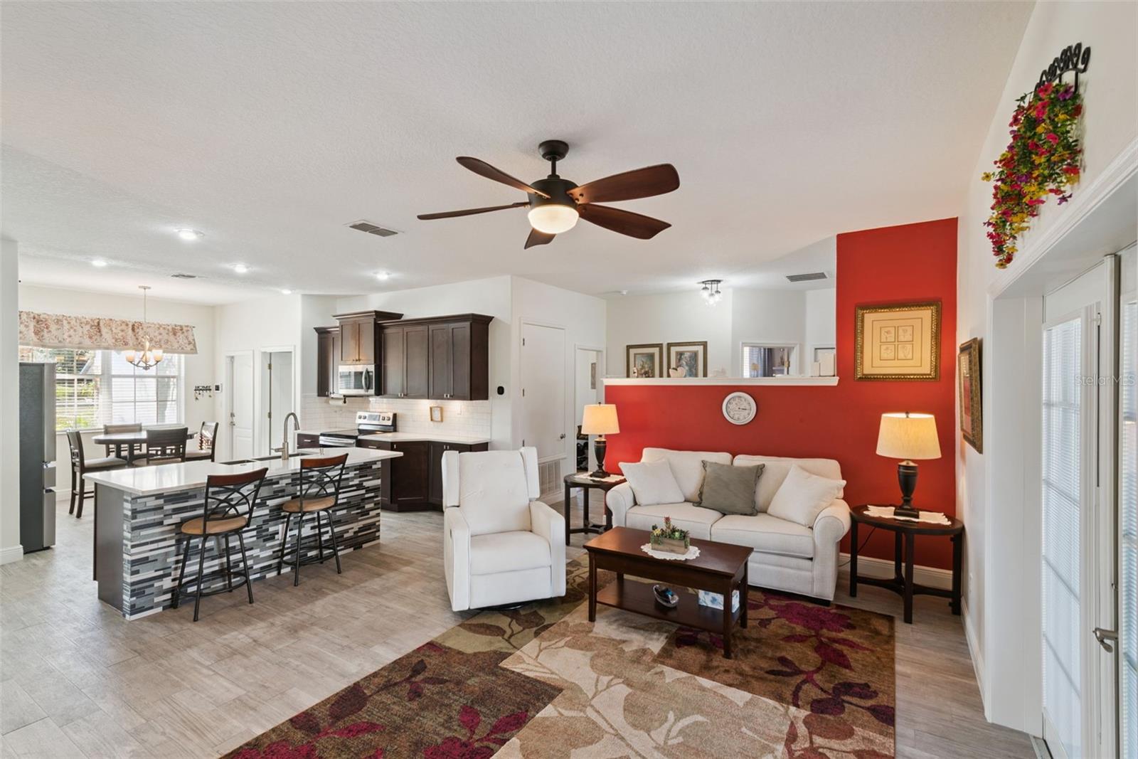 2720 SAVANNAH DR, LEESBURG, FL — photo 26