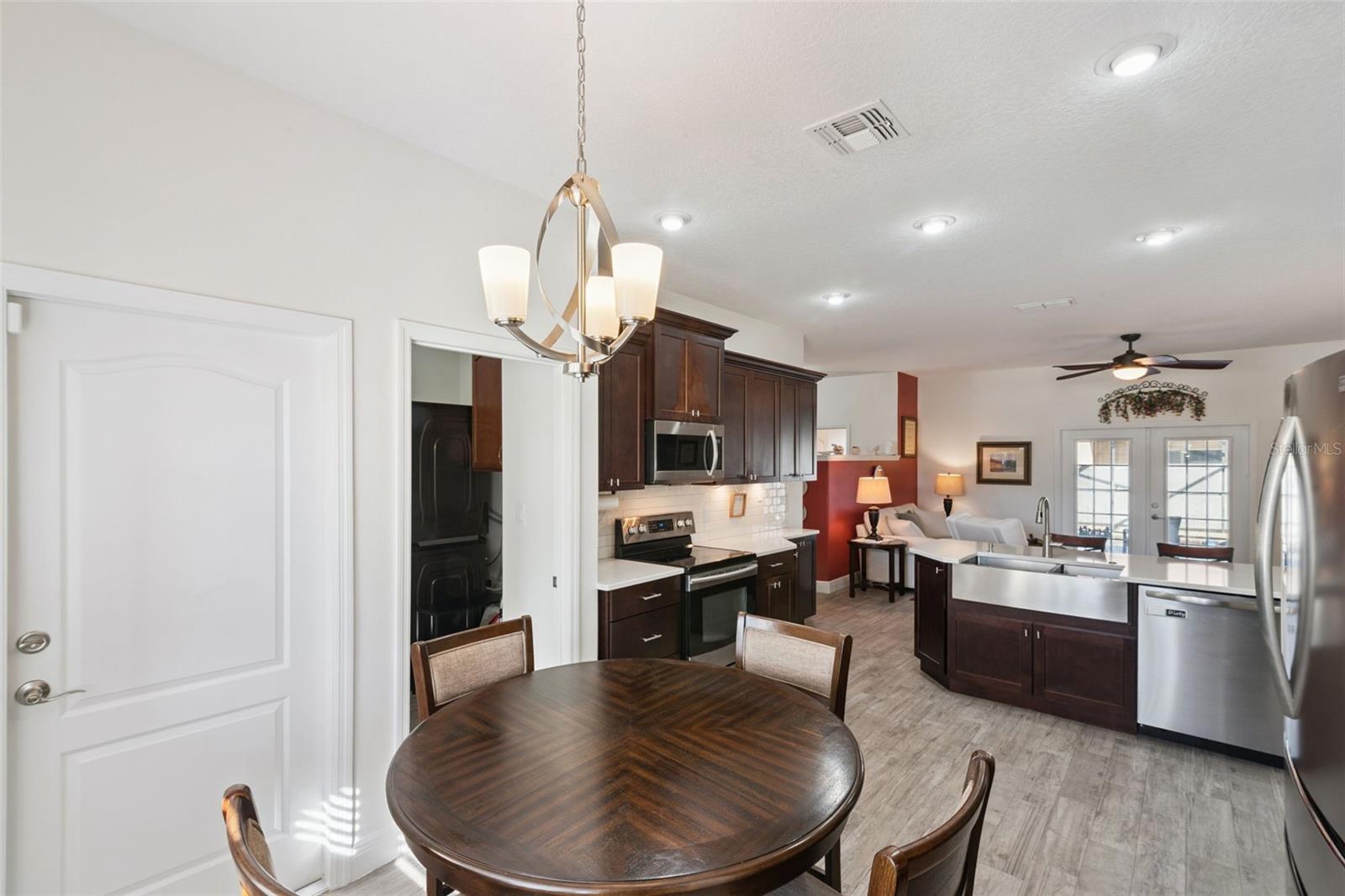 2720 SAVANNAH DR, LEESBURG, FL — photo 37