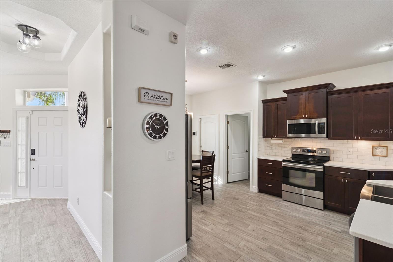2720 SAVANNAH DR, LEESBURG, FL — photo 38