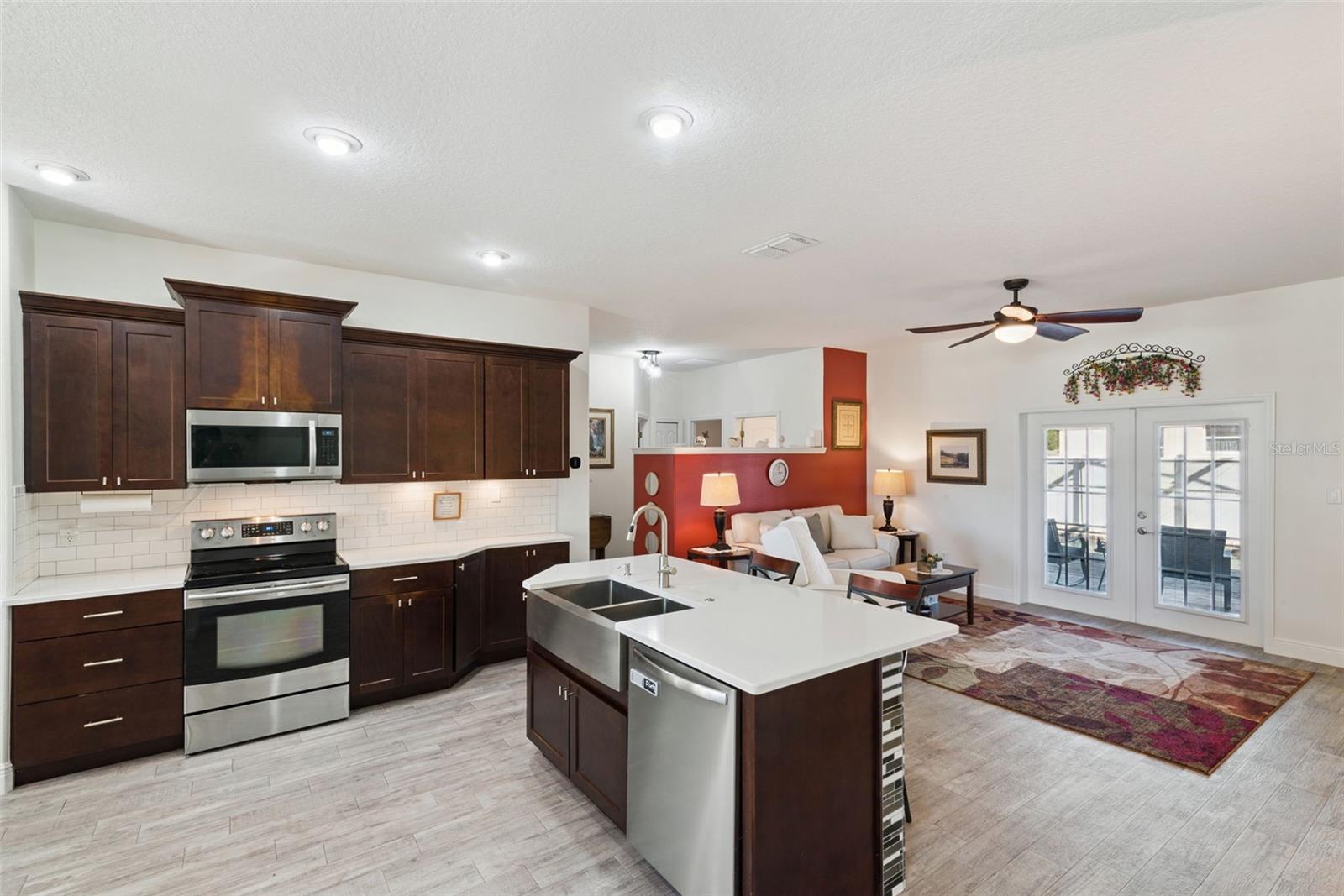 2720 SAVANNAH DR, LEESBURG, FL — photo 45