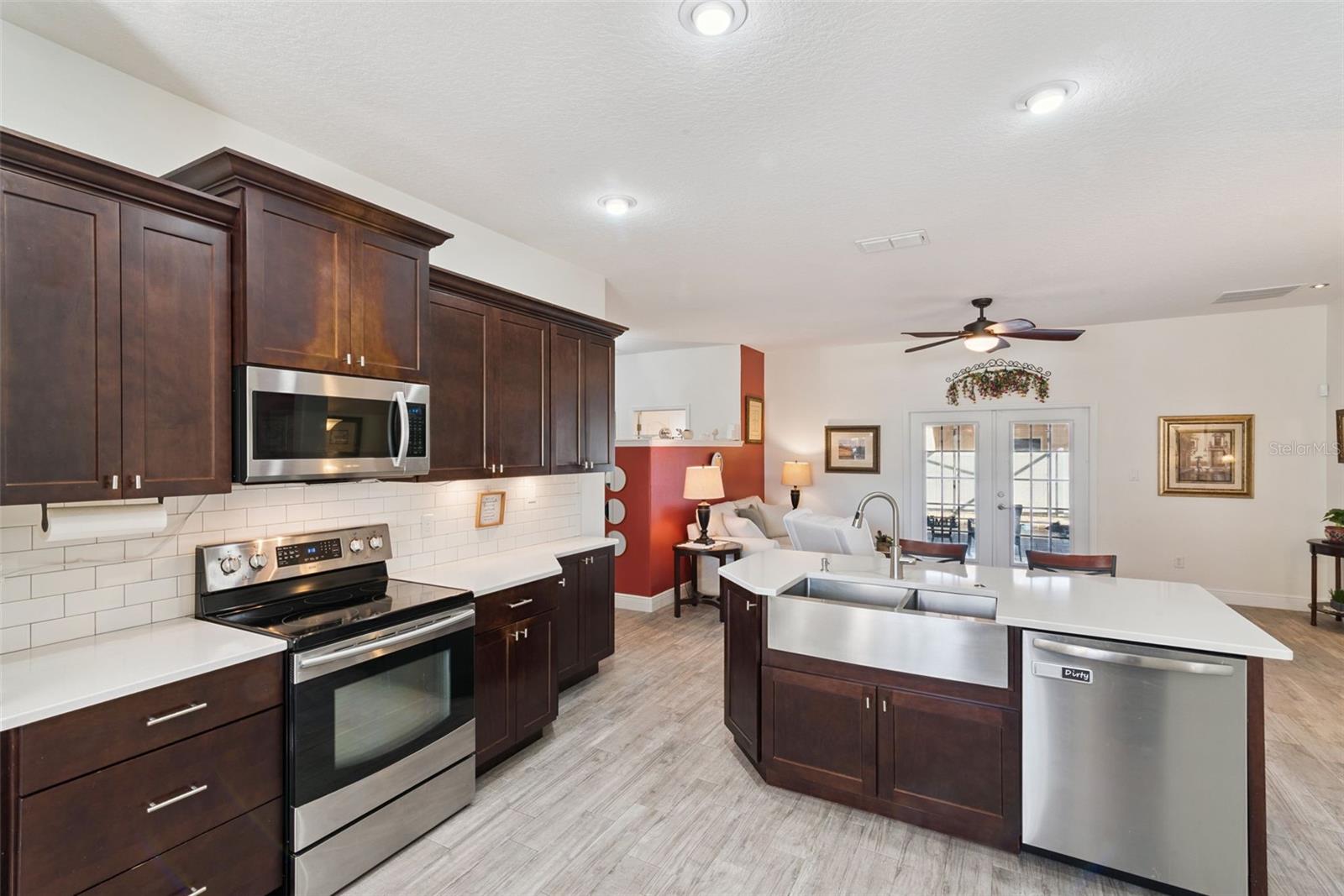 2720 SAVANNAH DR, LEESBURG, FL — photo 49