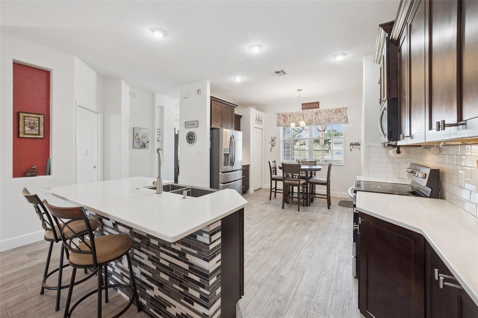 2720 SAVANNAH DR, LEESBURG, FL — photo 55