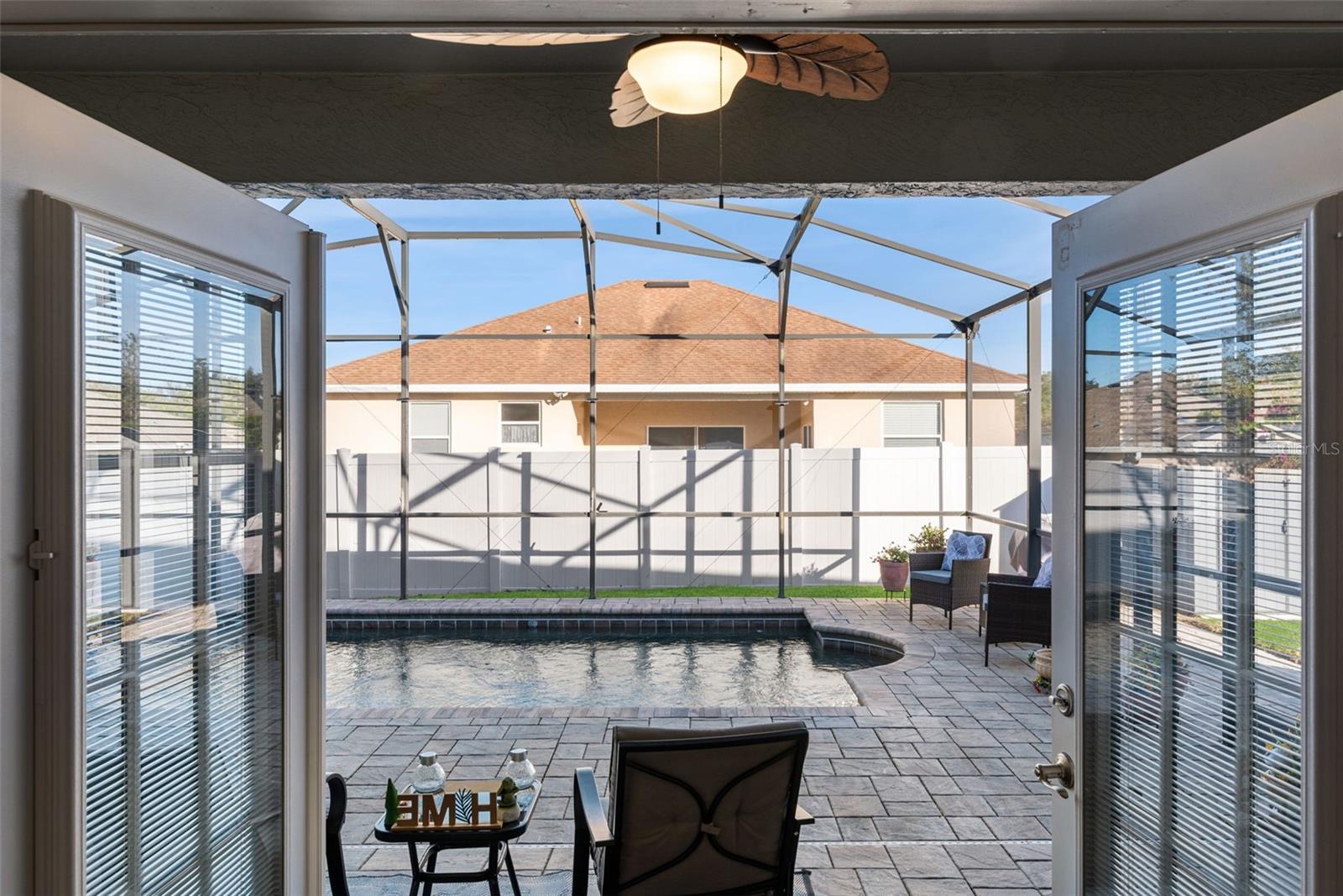 2720 SAVANNAH DR, LEESBURG, FL — photo 100