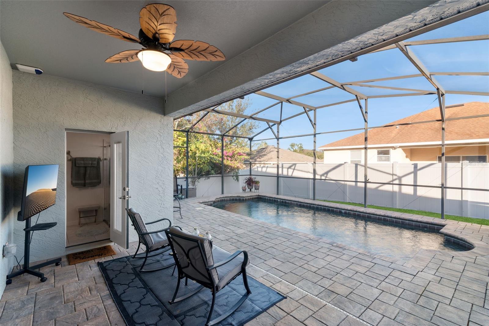 2720 SAVANNAH DR, LEESBURG, FL — photo 102