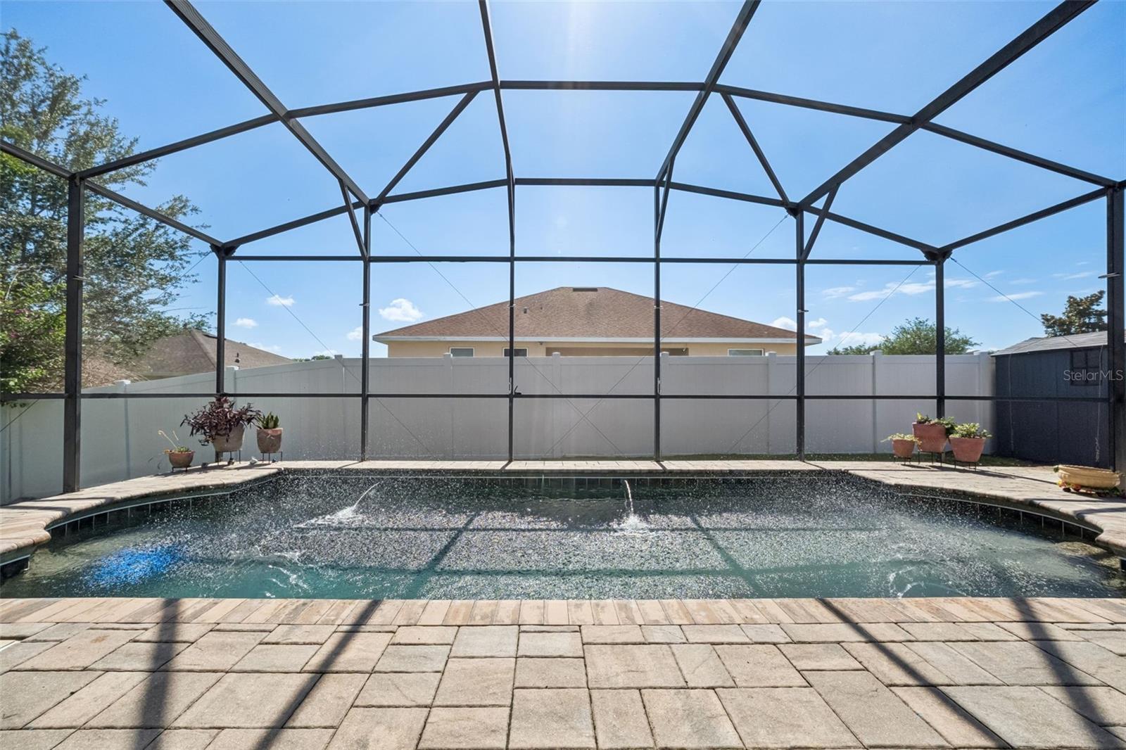 2720 SAVANNAH DR, LEESBURG, FL — photo 105