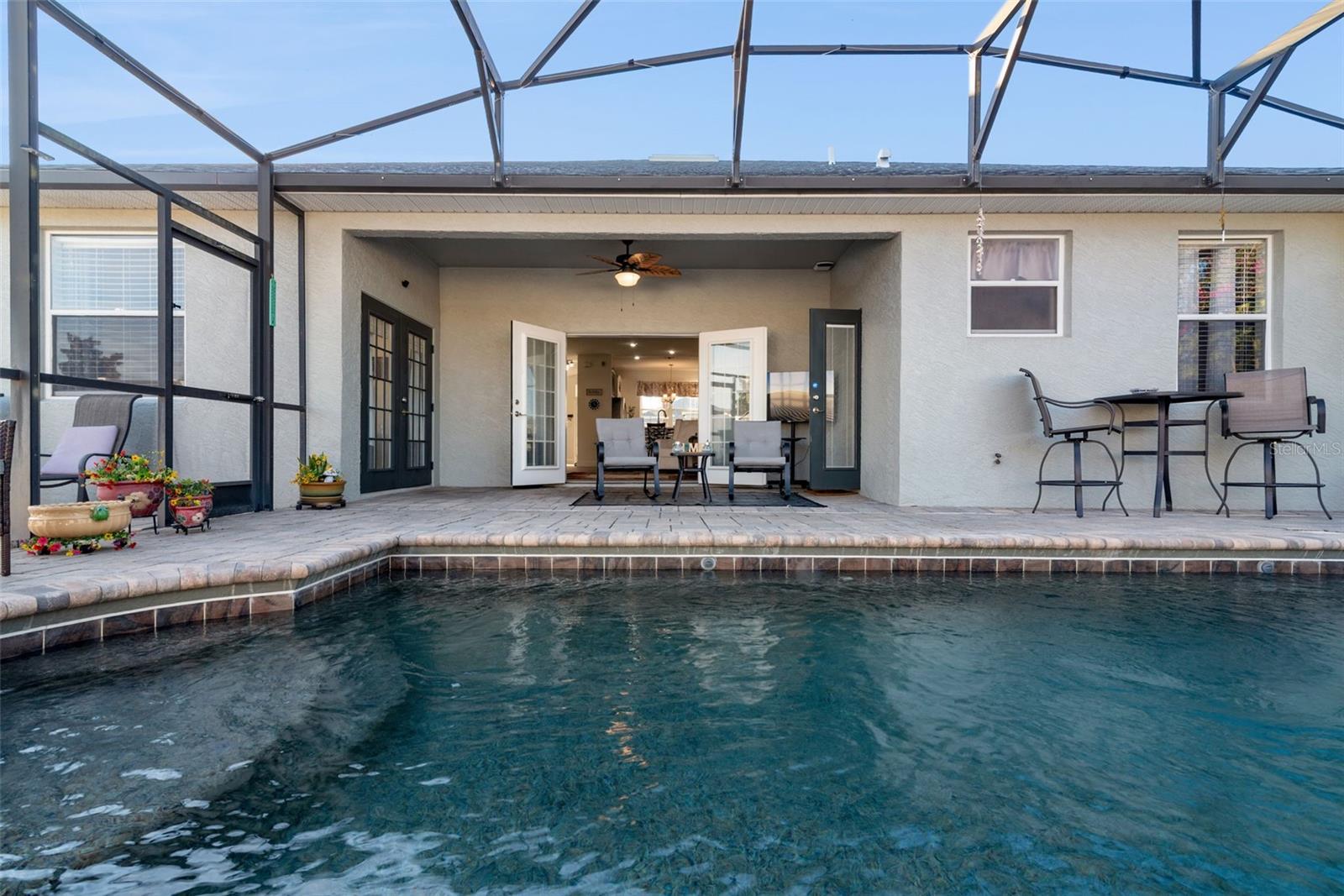 2720 SAVANNAH DR, LEESBURG, FL — photo 107