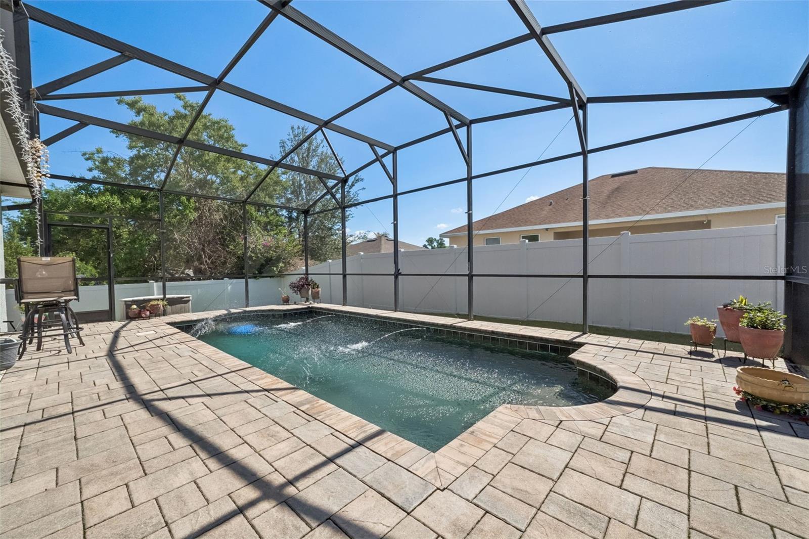 2720 SAVANNAH DR, LEESBURG, FL — photo 109
