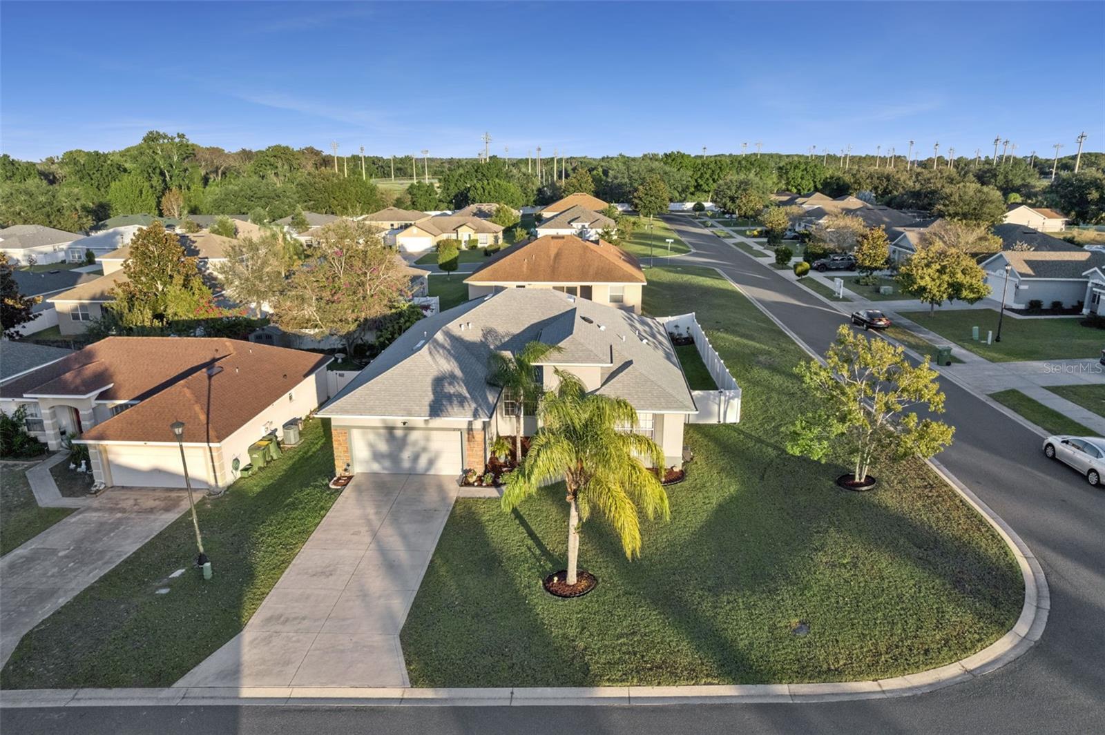 2720 SAVANNAH DR, LEESBURG, FL — photo 110