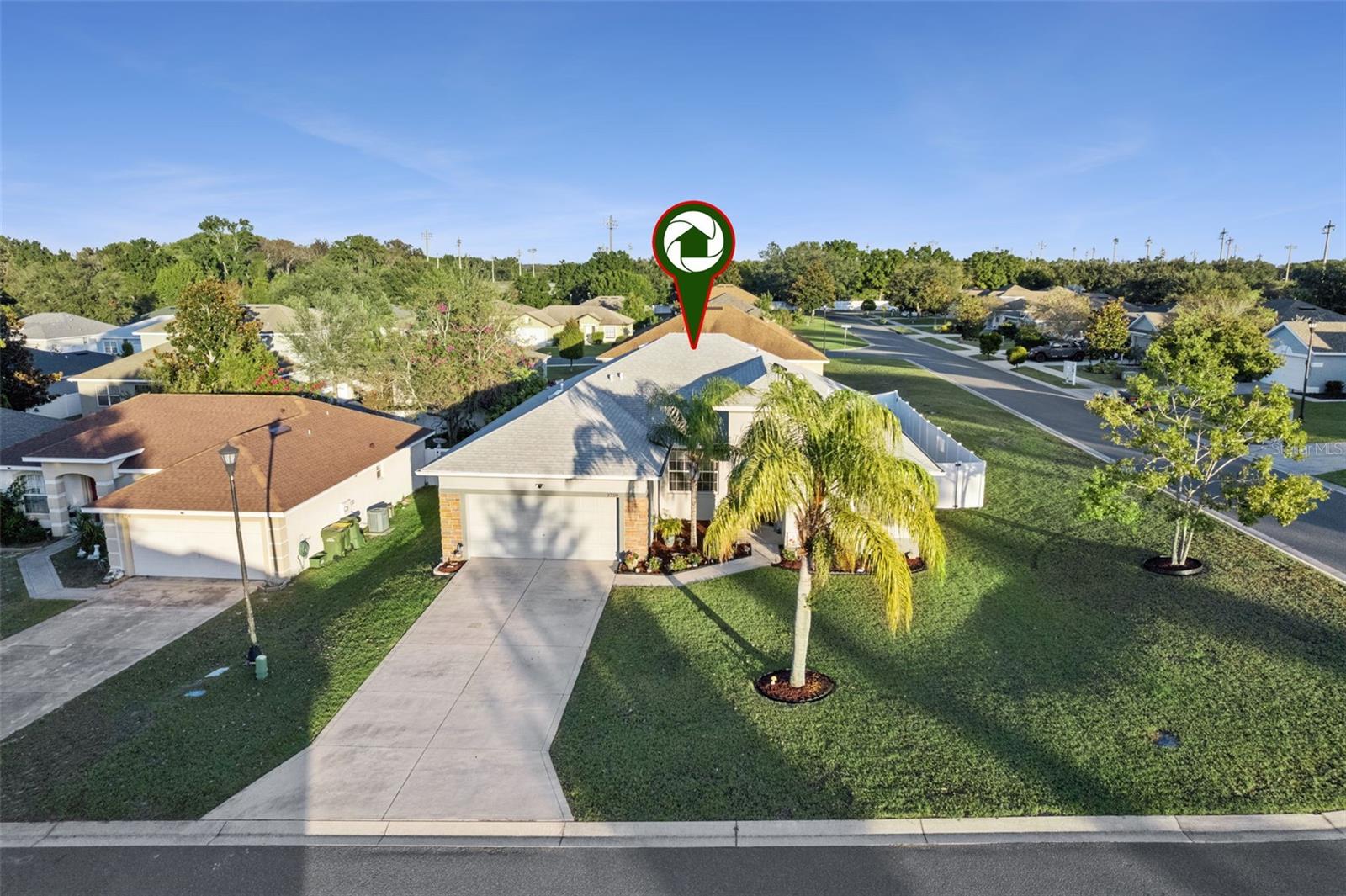 2720 SAVANNAH DR, LEESBURG, FL — photo 113