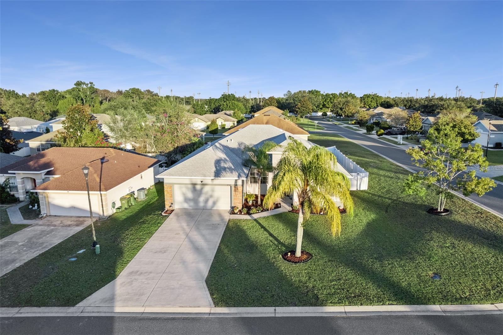 2720 SAVANNAH DR, LEESBURG, FL — photo 114