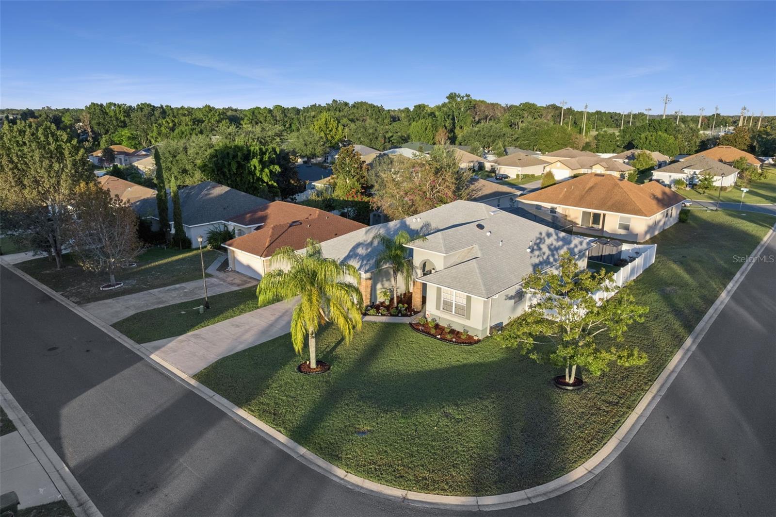 2720 SAVANNAH DR, LEESBURG, FL — photo 117