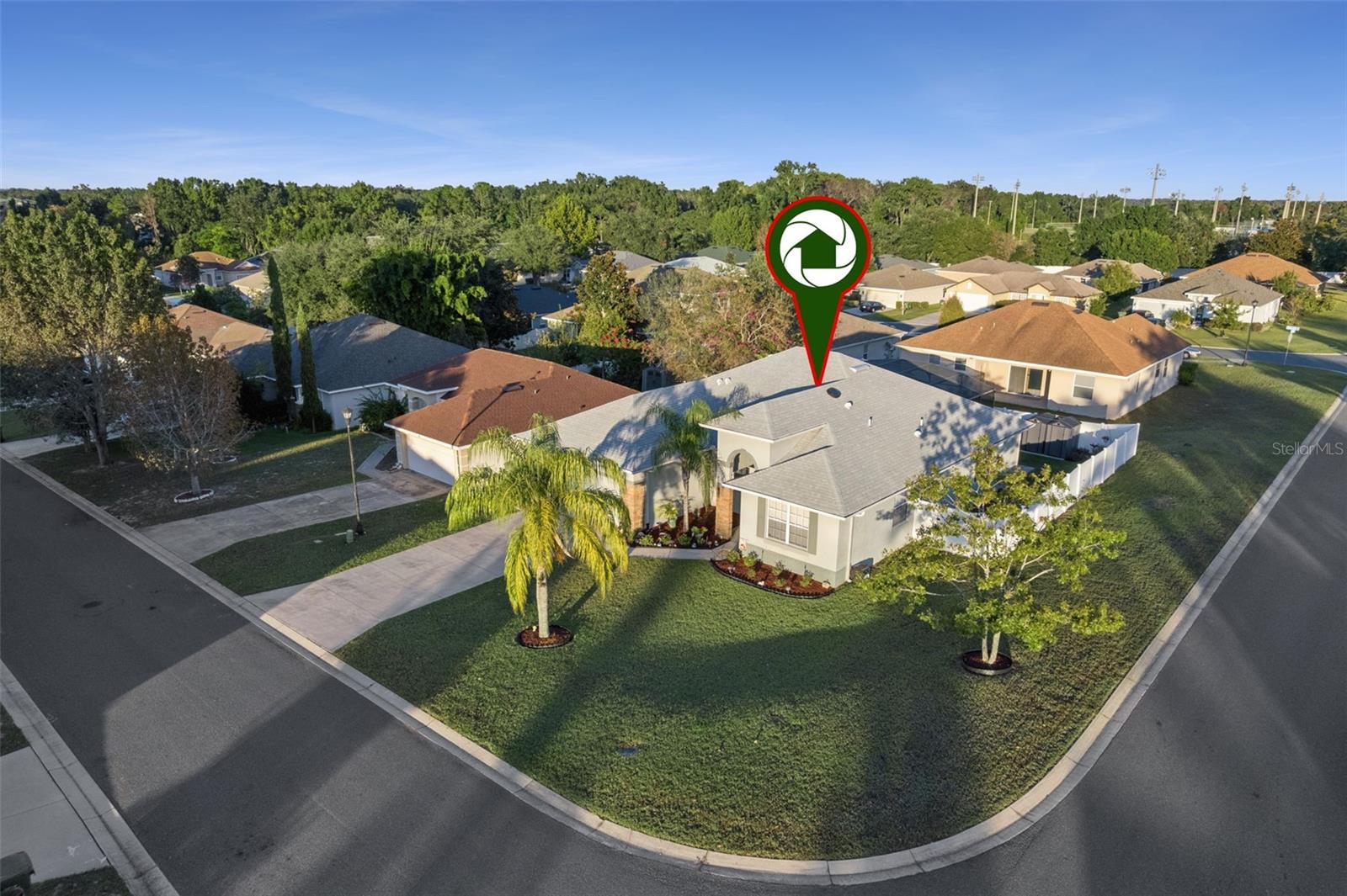 2720 SAVANNAH DR, LEESBURG, FL — photo 118