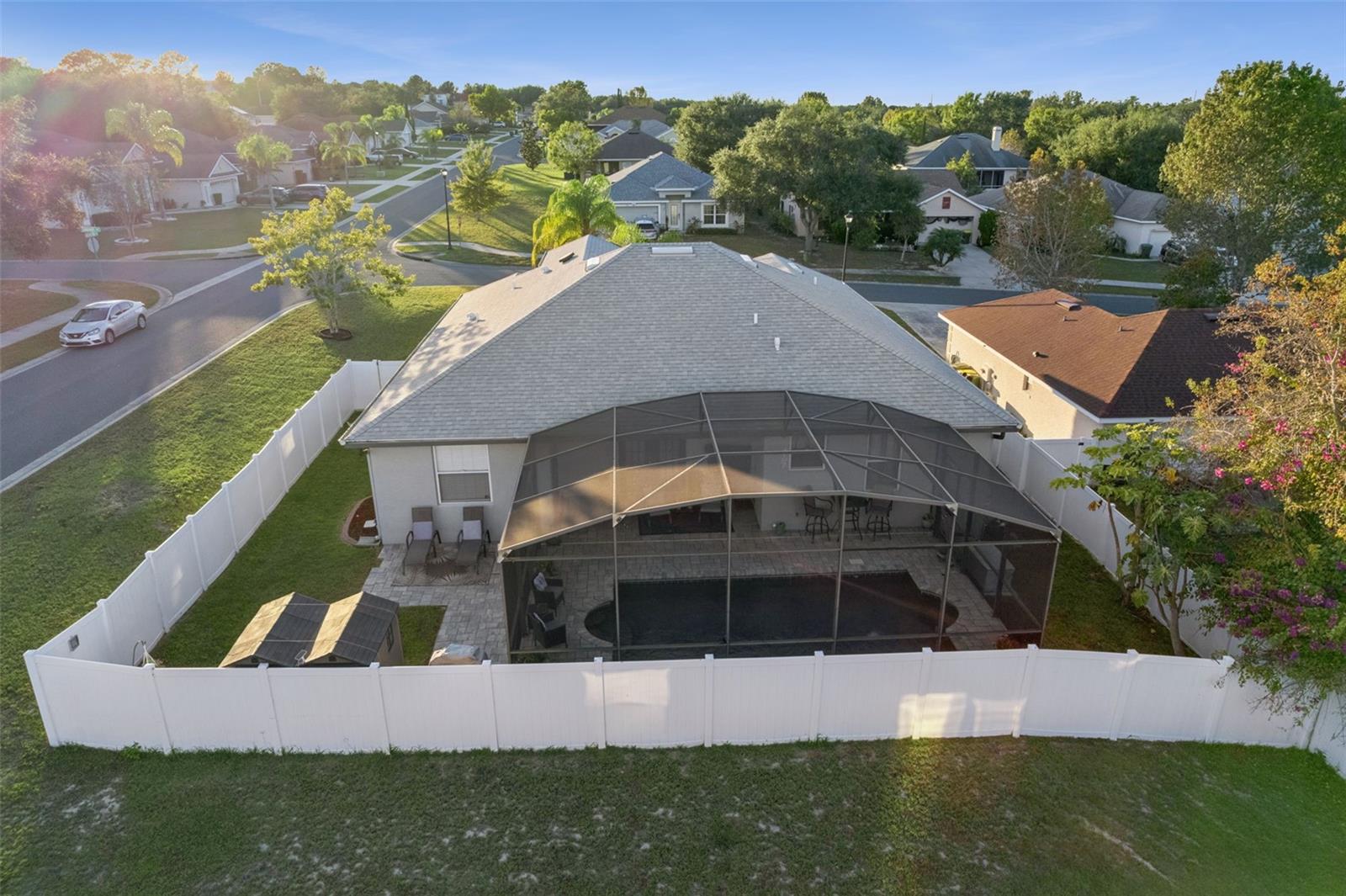 2720 SAVANNAH DR, LEESBURG, FL — photo 120