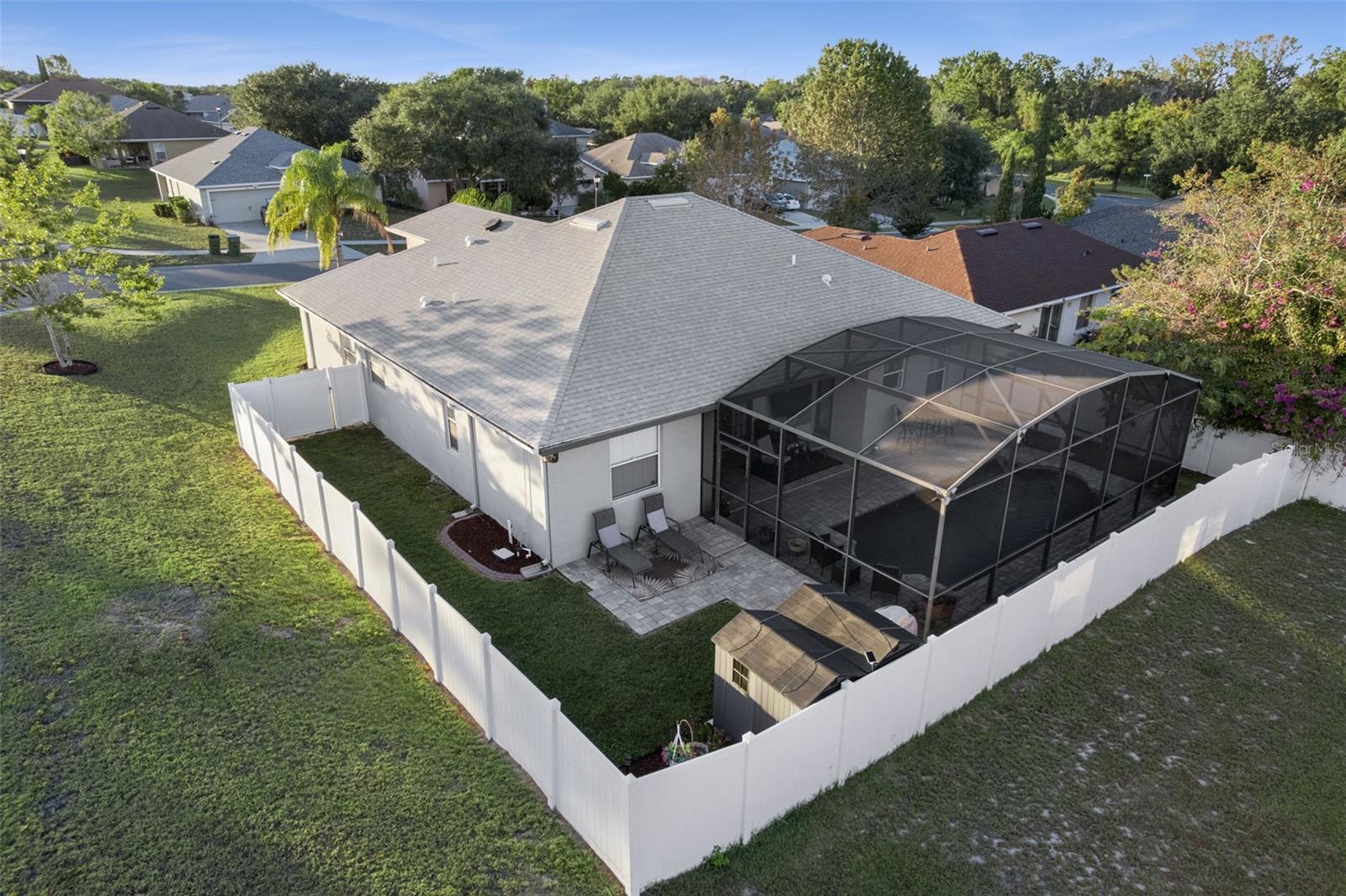 2720 SAVANNAH DR, LEESBURG, FL — photo 123