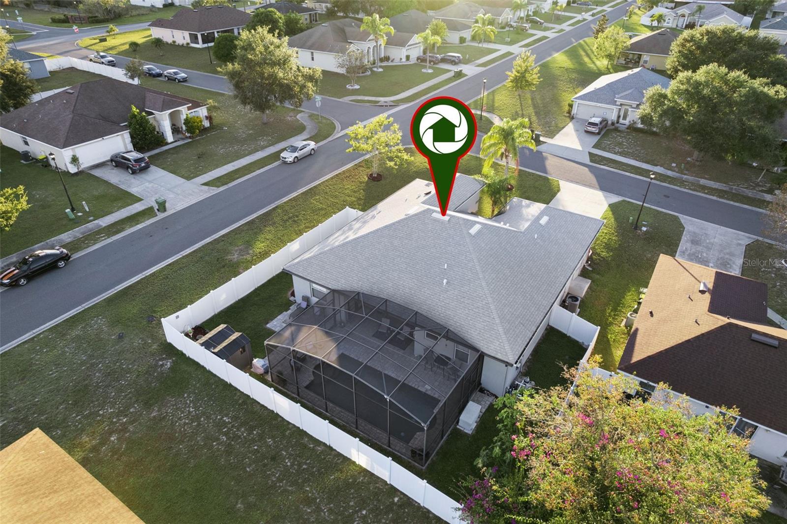2720 SAVANNAH DR, LEESBURG, FL — photo 127