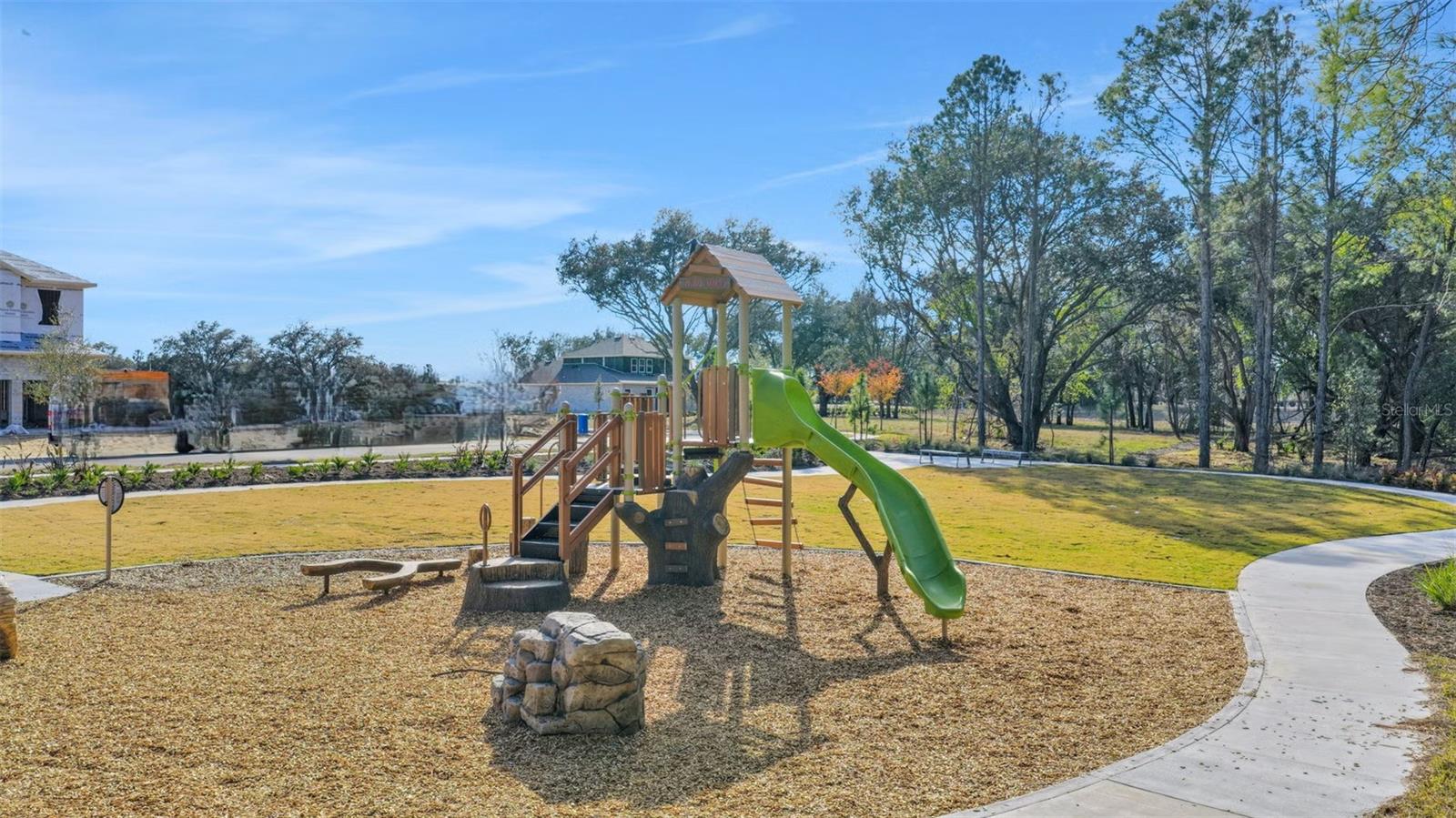 15130 TEA TREE DR, WINTER GARDEN, FL — photo 3