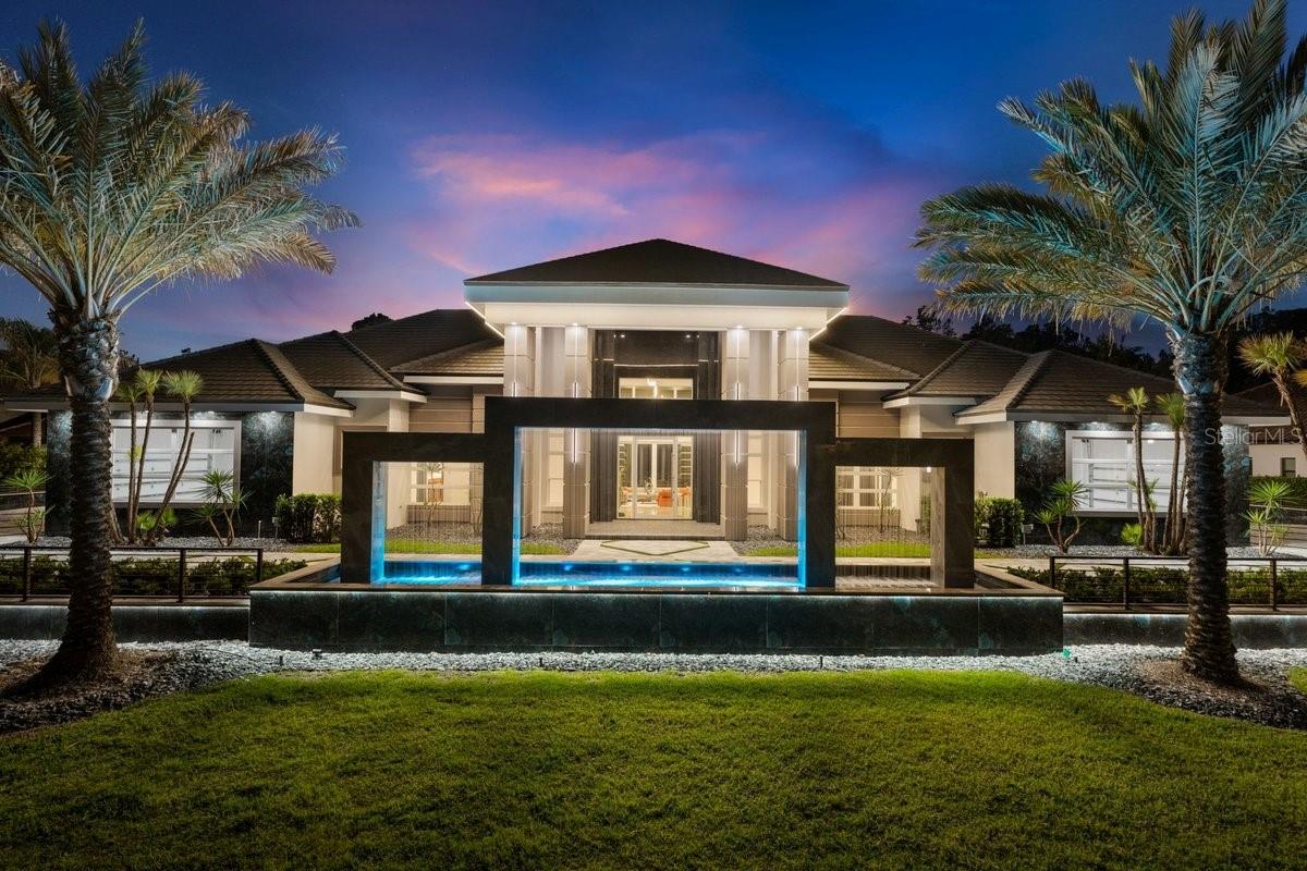 420 WINGSPAN DR, ORMOND BEACH, FL
