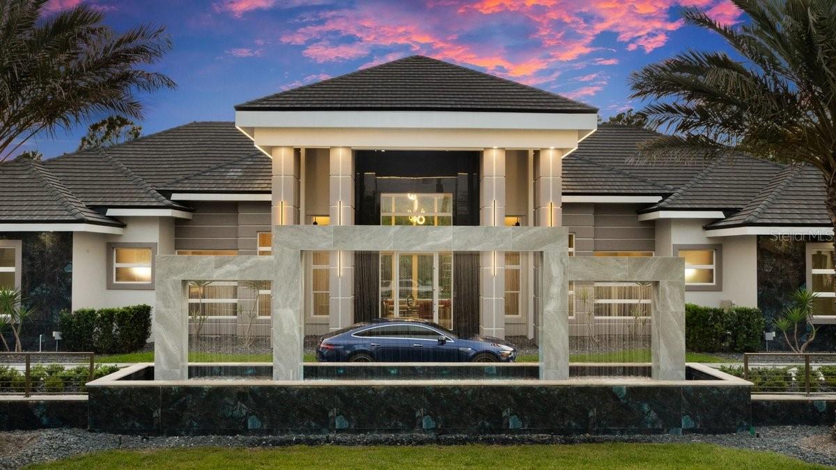 420 WINGSPAN DR, ORMOND BEACH, FL — photo 2