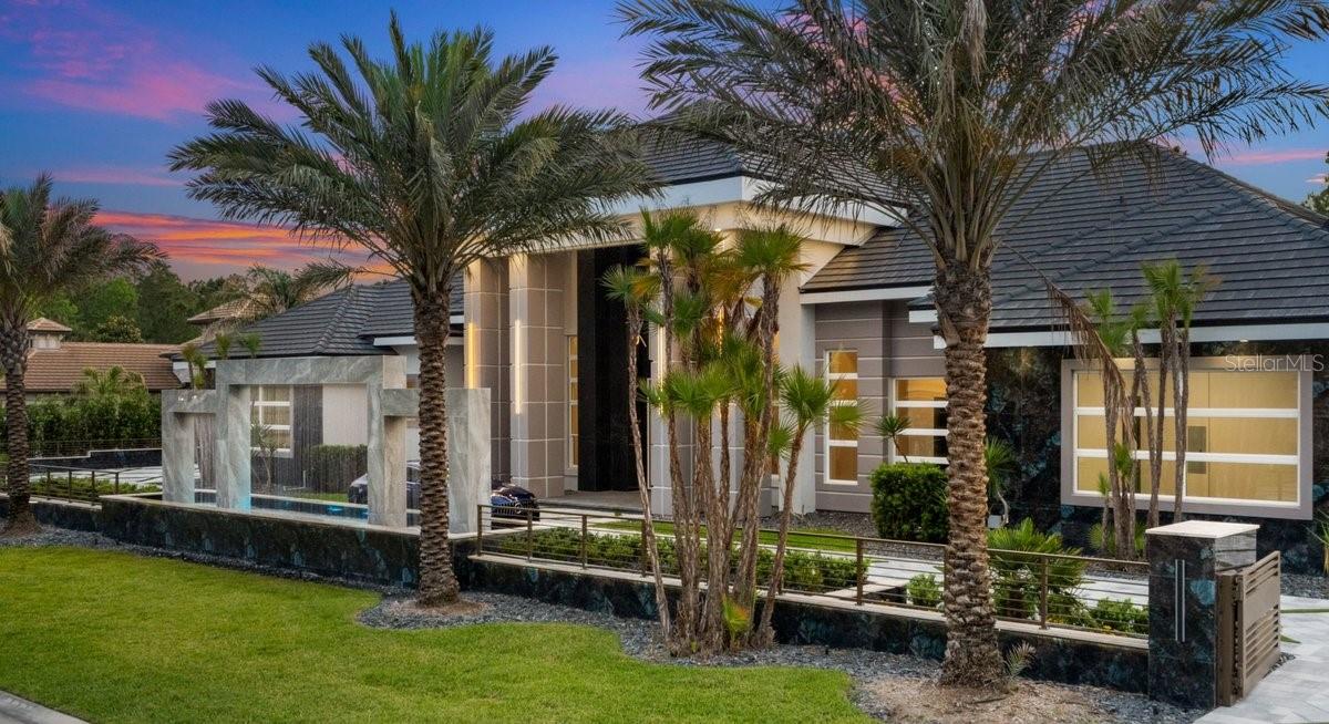 420 WINGSPAN DR, ORMOND BEACH, FL — photo 3