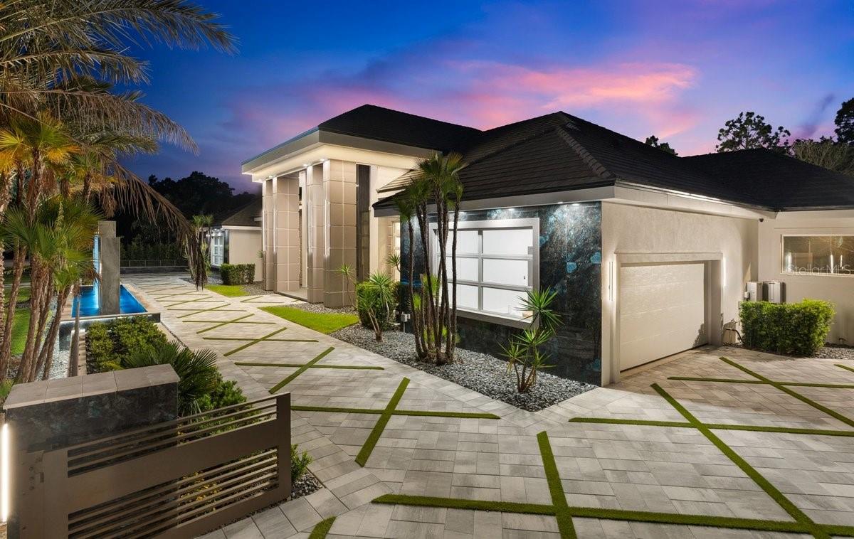 420 WINGSPAN DR, ORMOND BEACH, FL — photo 4