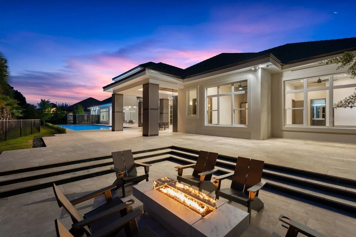 420 WINGSPAN DR, ORMOND BEACH, FL — photo 7