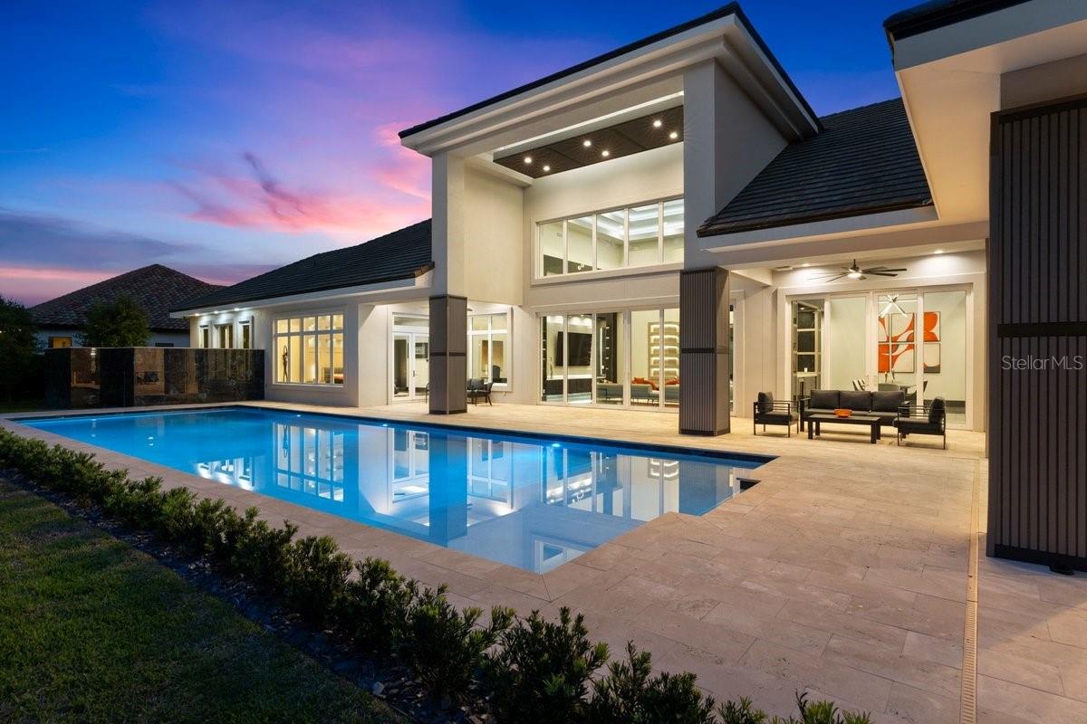 420 WINGSPAN DR, ORMOND BEACH, FL — photo 8
