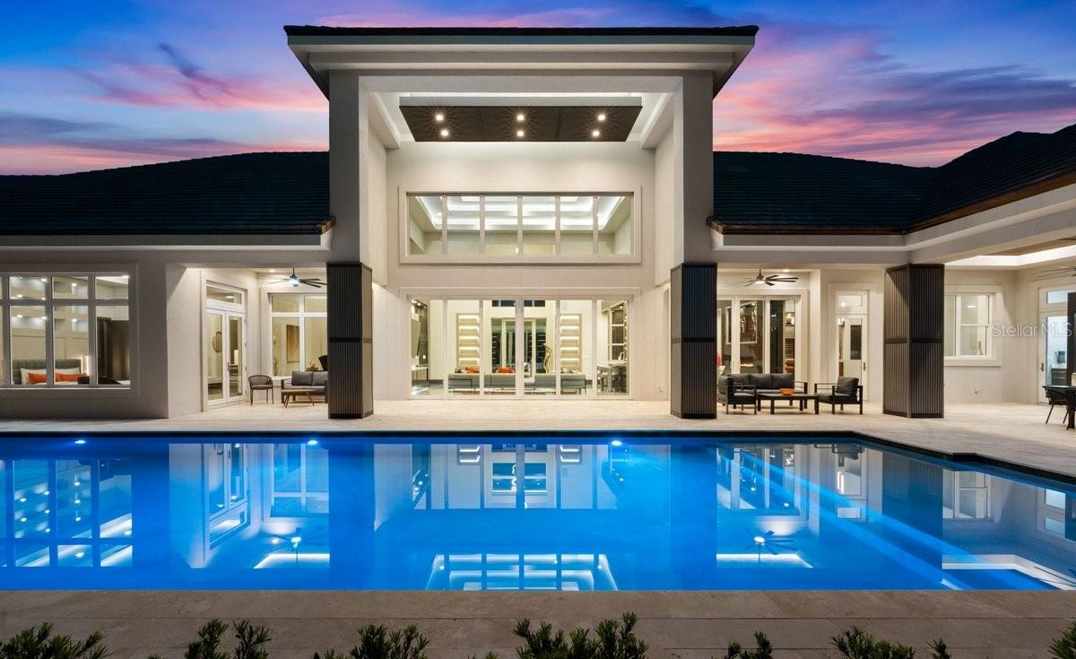 420 WINGSPAN DR, ORMOND BEACH, FL — photo 9