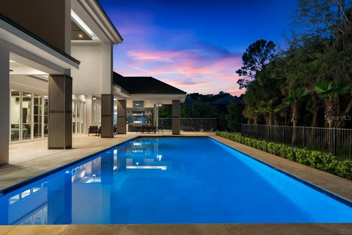 420 WINGSPAN DR, ORMOND BEACH, FL — photo 10