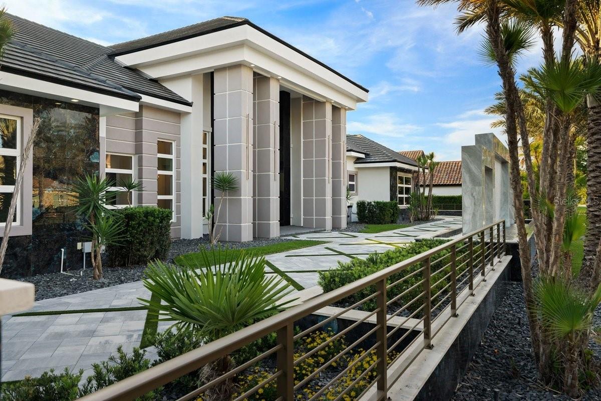 420 WINGSPAN DR, ORMOND BEACH, FL — photo 11