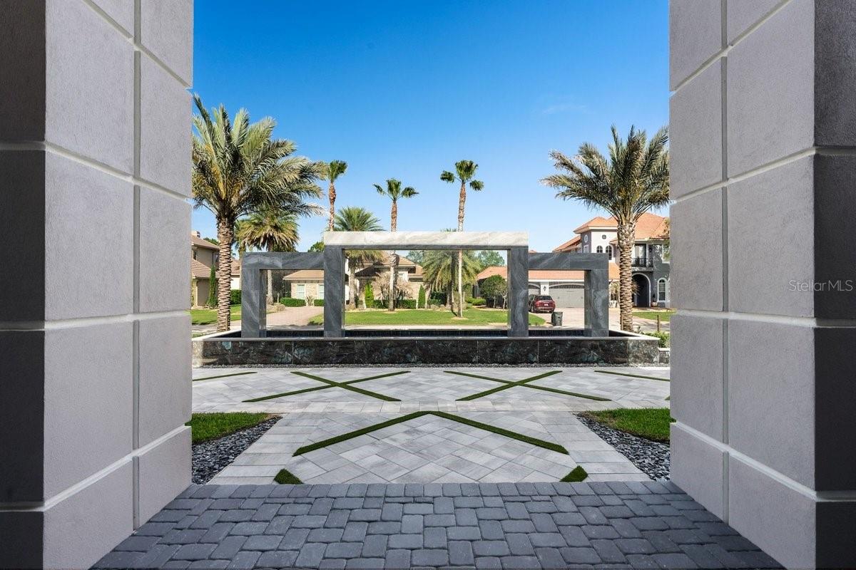 420 WINGSPAN DR, ORMOND BEACH, FL — photo 12