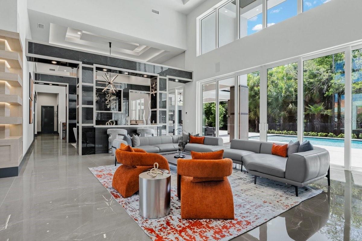 420 WINGSPAN DR, ORMOND BEACH, FL — photo 23