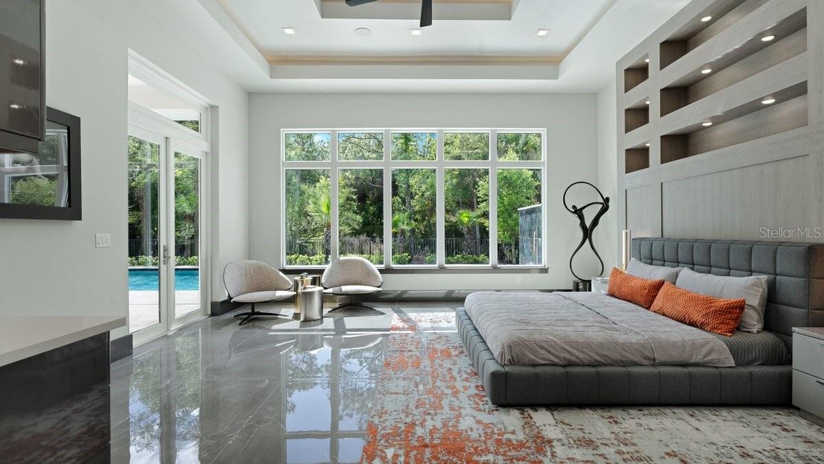 420 WINGSPAN DR, ORMOND BEACH, FL — photo 31