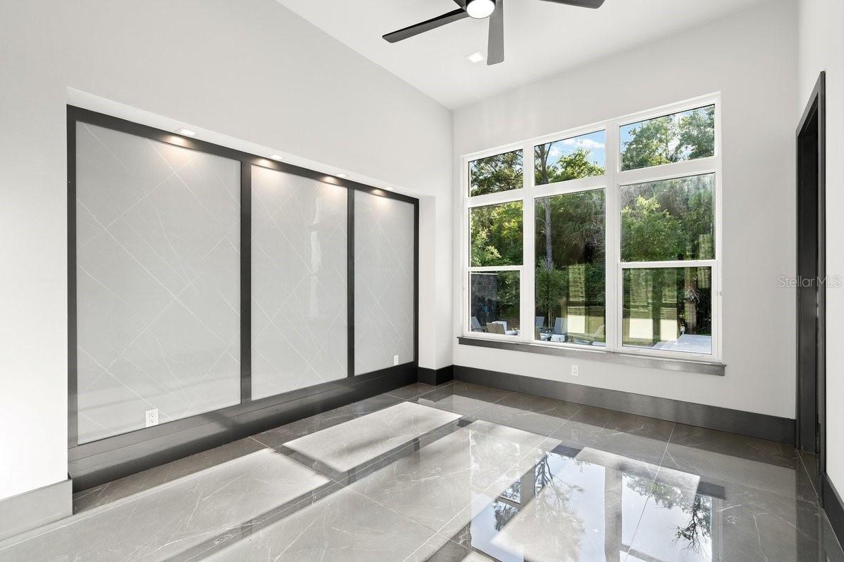 420 WINGSPAN DR, ORMOND BEACH, FL — photo 57