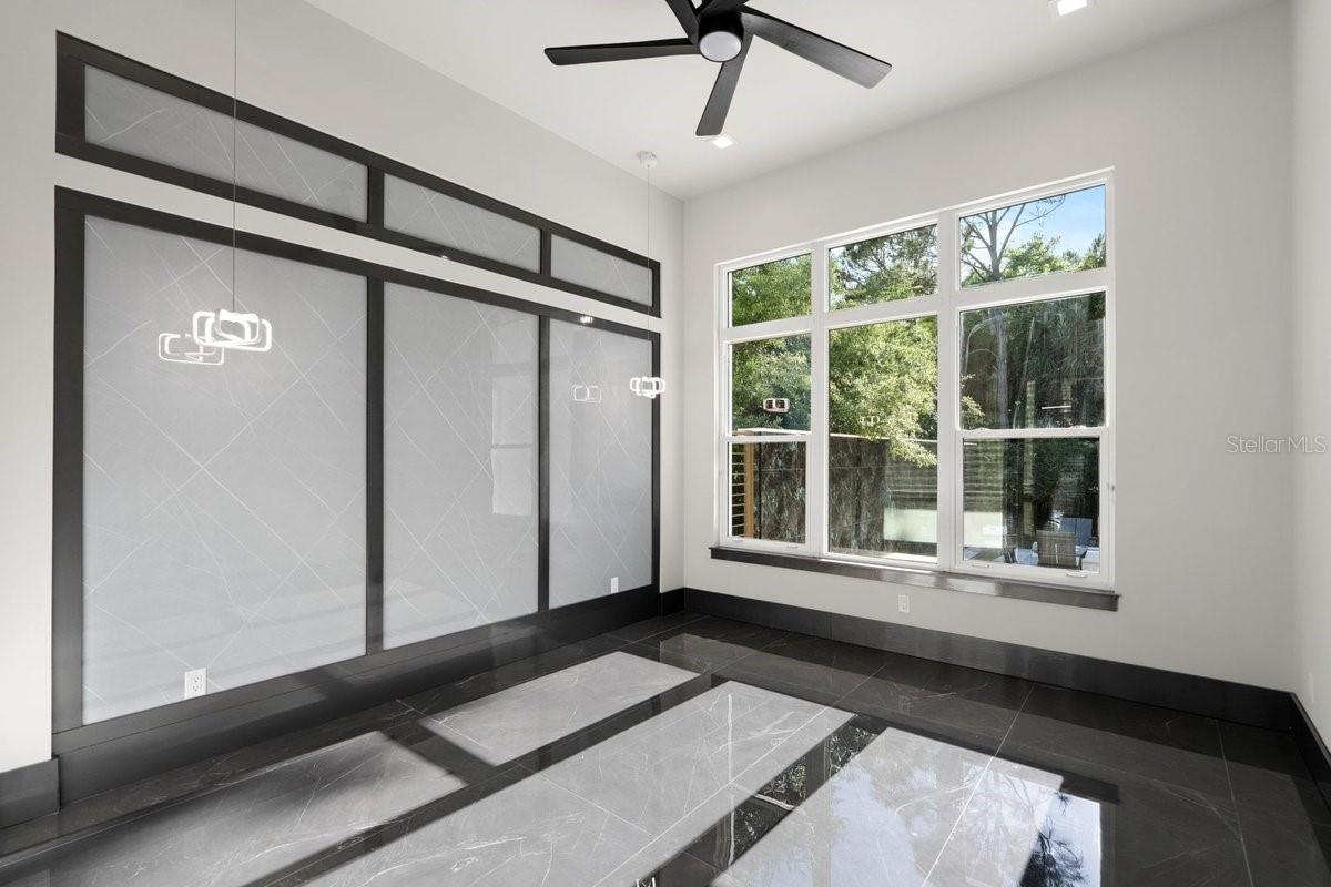 420 WINGSPAN DR, ORMOND BEACH, FL — photo 59