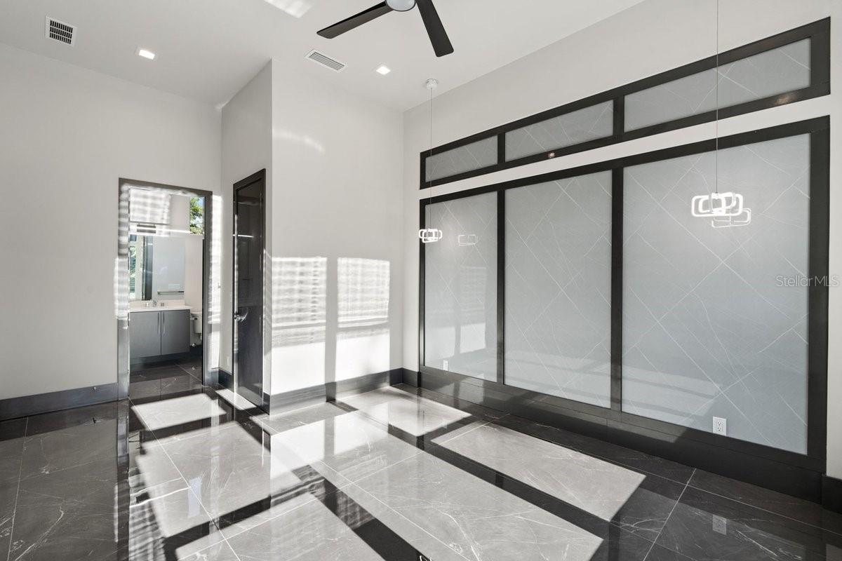 420 WINGSPAN DR, ORMOND BEACH, FL — photo 73