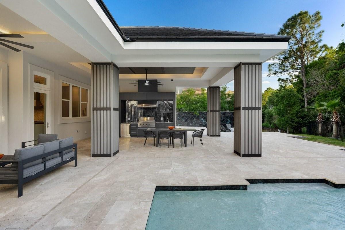 420 WINGSPAN DR, ORMOND BEACH, FL — photo 78