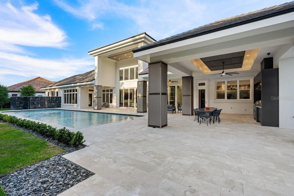 420 WINGSPAN DR, ORMOND BEACH, FL — photo 80