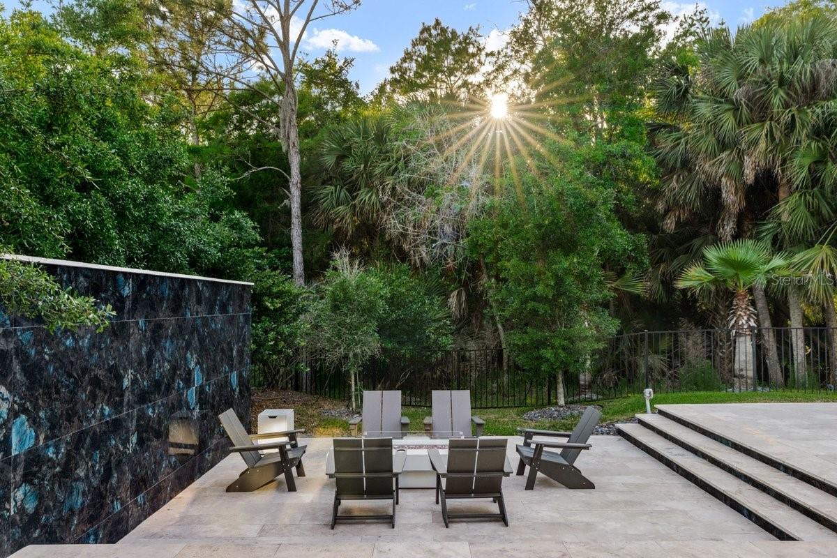 420 WINGSPAN DR, ORMOND BEACH, FL — photo 83
