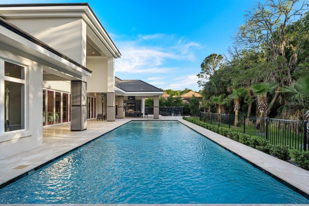 420 WINGSPAN DR, ORMOND BEACH, FL — photo 84