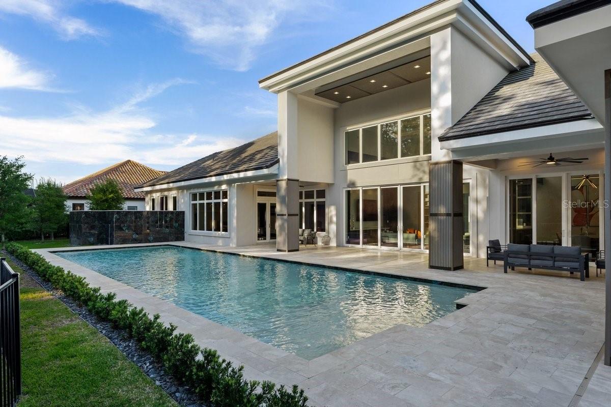 420 WINGSPAN DR, ORMOND BEACH, FL — photo 85