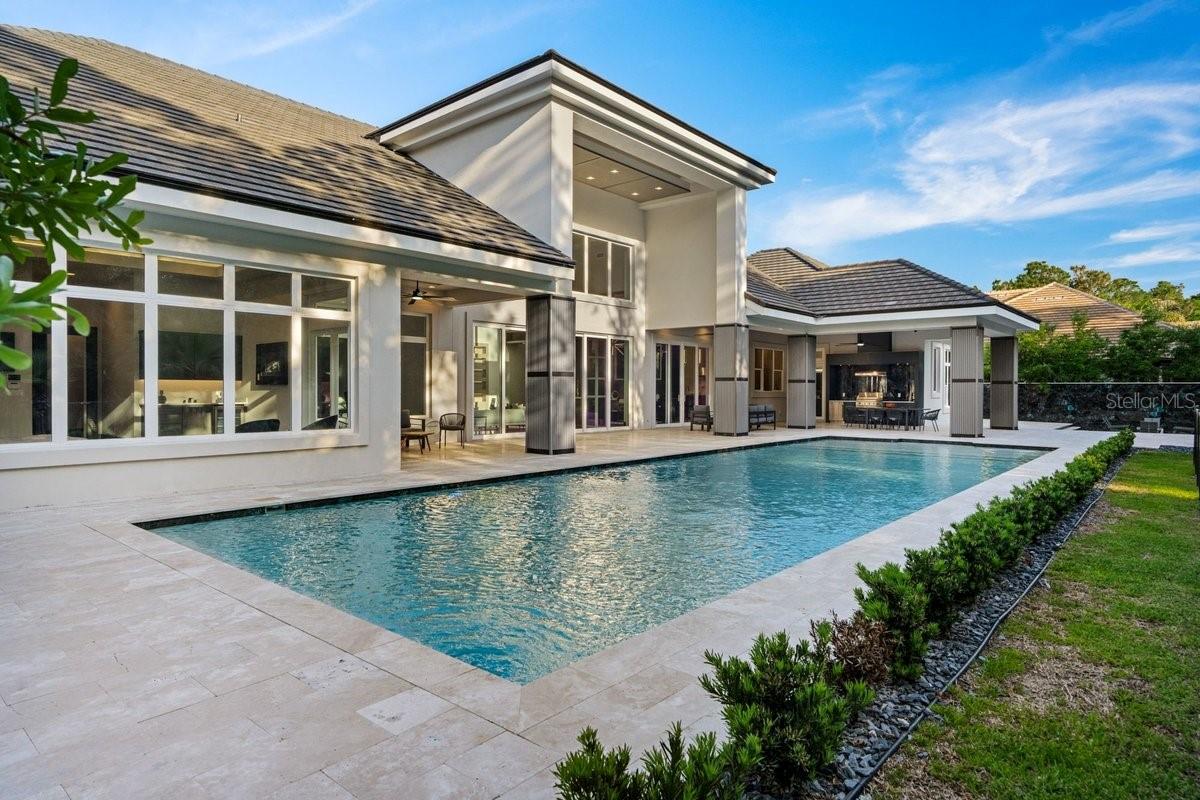 420 WINGSPAN DR, ORMOND BEACH, FL — photo 86